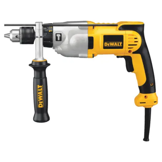 ROTOMARTILLO DEWALT DWD520K