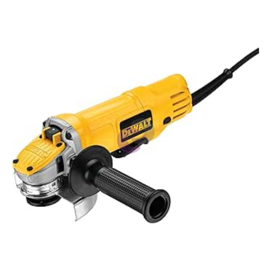 MINI PULIDORA DEWALT DWE4120