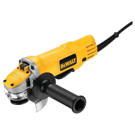 MINI PULIDORA DEWALT DWE4120