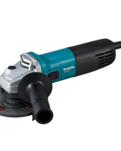 ESMERILADORA ANGULAR 4/1/2 M9507BX30 -720W-120V