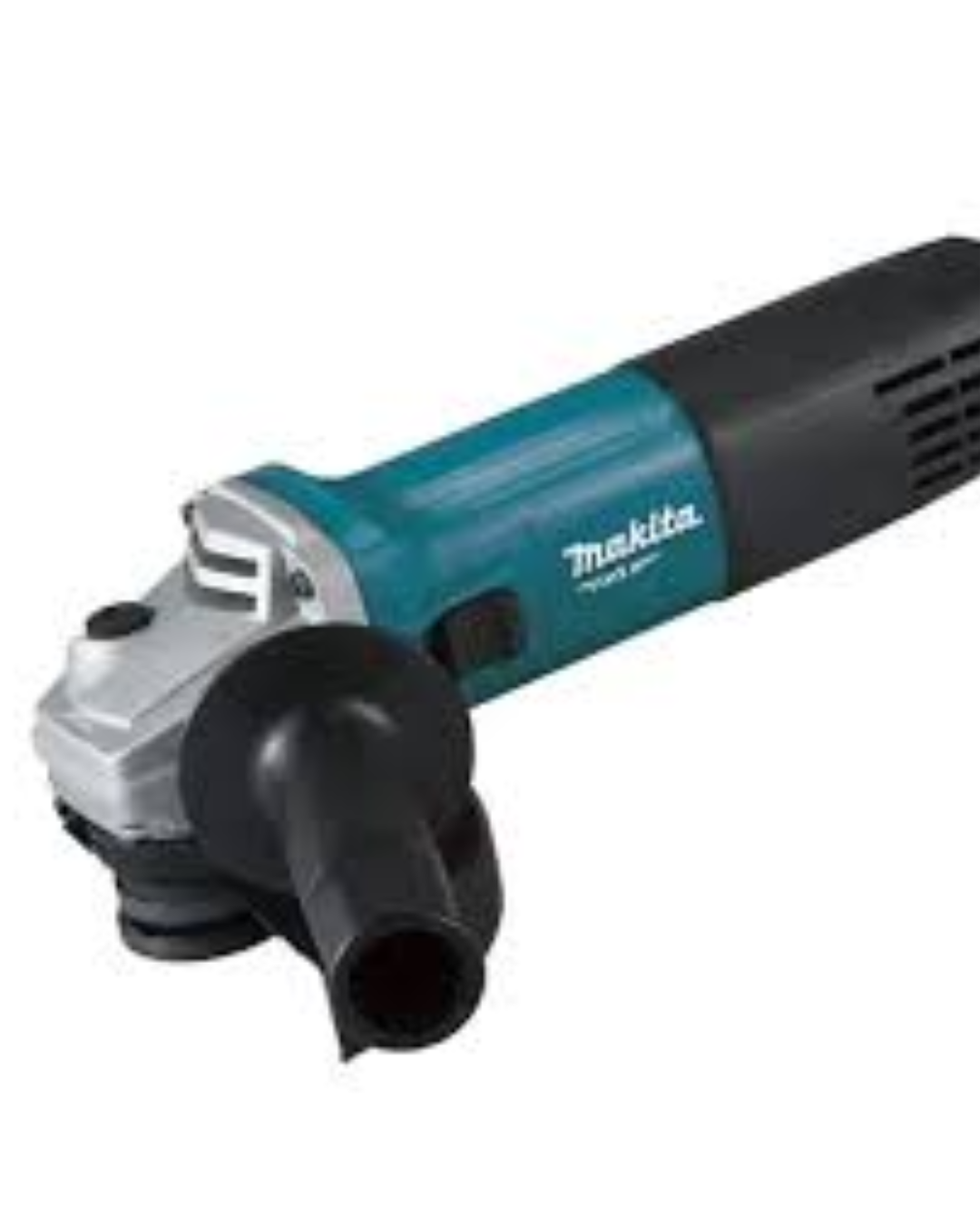 ESMERILADORA M9510BX30 4.5" 850W AZUL