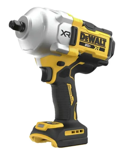 LLAVE DE IMPACTO ALTO TORQUE 20V MAX DCF900B