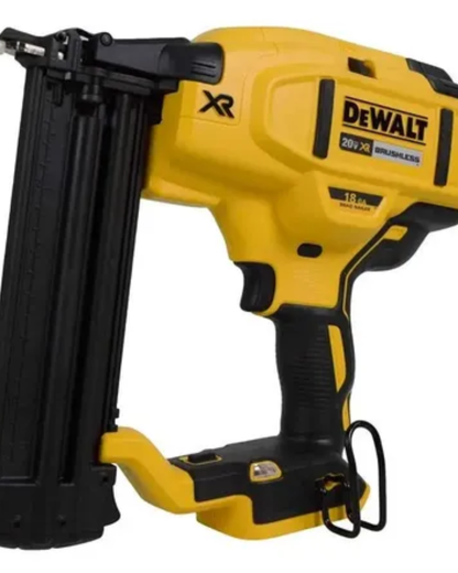 DEWALT DCN680B DE 20V MAX