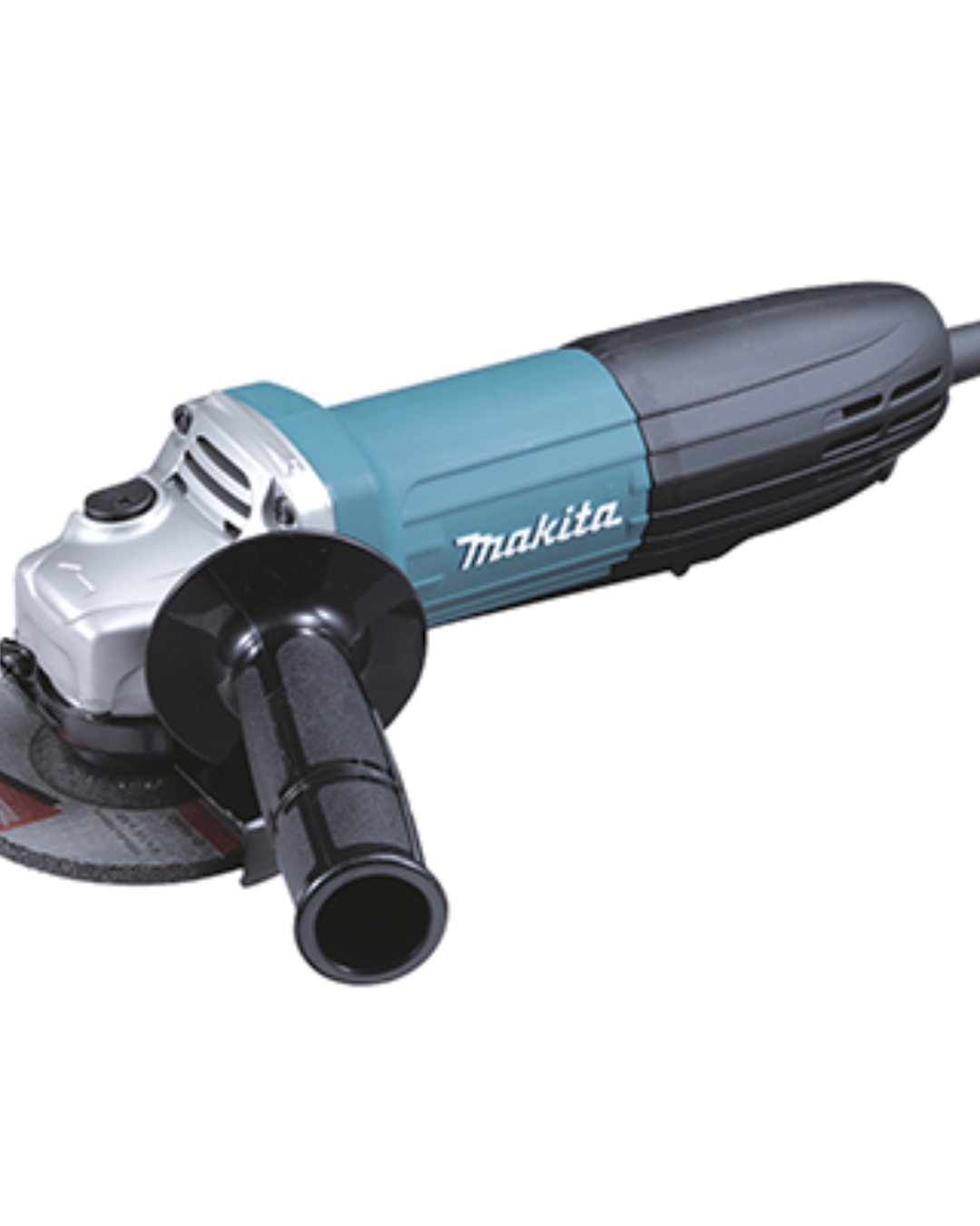 MINI ESMERIL GA4534 4-1/2"