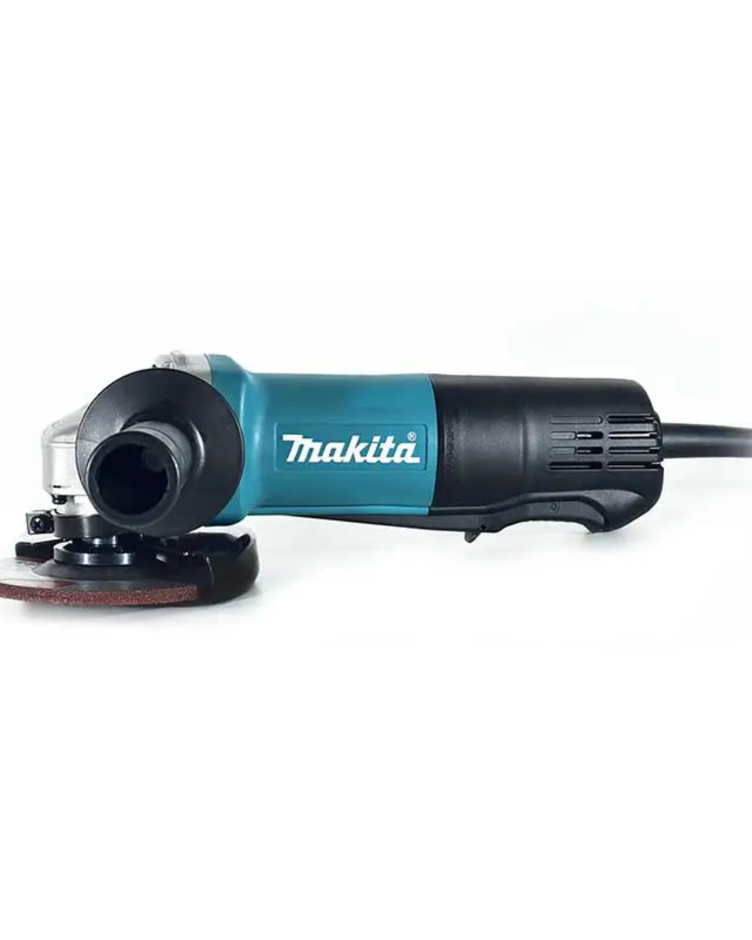 MINI ESMERIL4 1/2" 9557HPGX30 (110v) 850W 11,000RPM