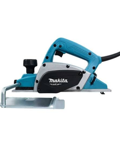 CEPILLO M1902B P/MADERA 3-1/4 (AZUL)