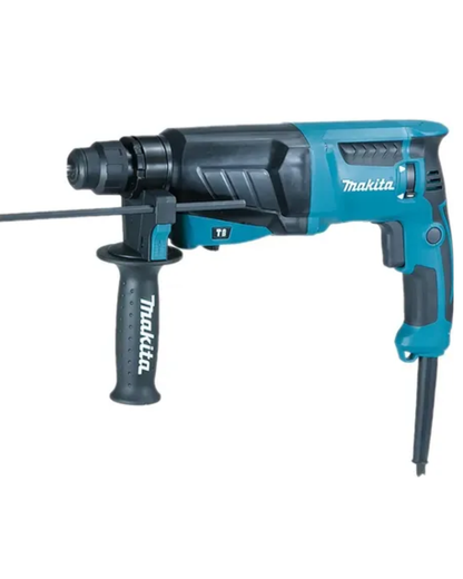 MARTILLO ROTATIVO HR2630J *ELECTRONEUMATICO