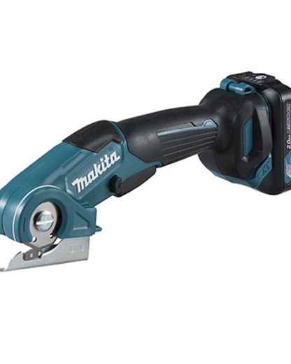 MULTICORTADOR INALAMBRICO CP100DWY 12 V