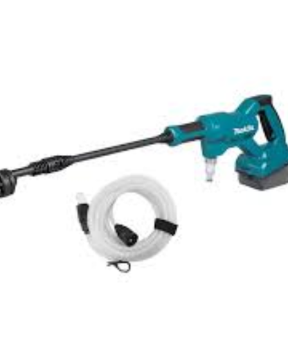 HIDROLAVADORA INALAM DHW180Z01 + BL1830