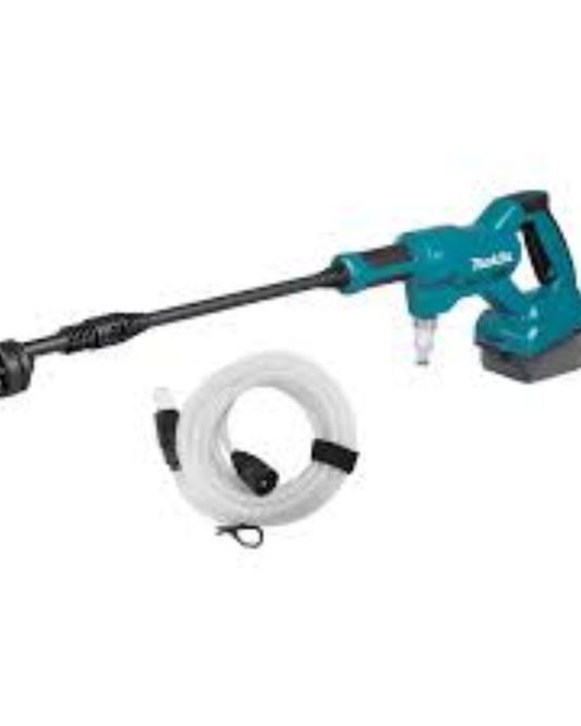 HIDROLAVADORA INALAM DHW180Z01 + BL1830