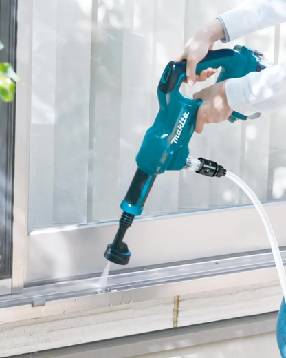 HIDROLAVADORA INALAM DHW180Z01 + BL1830