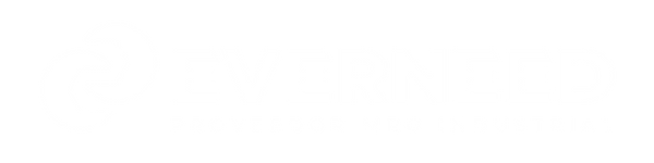 EVERNEED