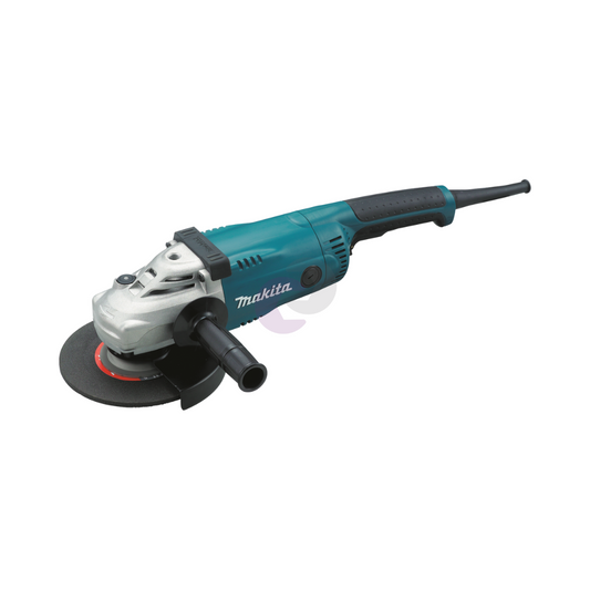 ESMERIL 7" GA7020 MAKITA