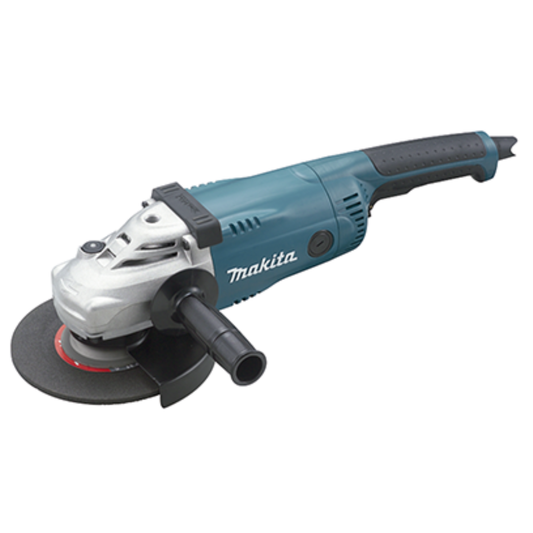 ESMERIL 7" GA7020 MAKITA