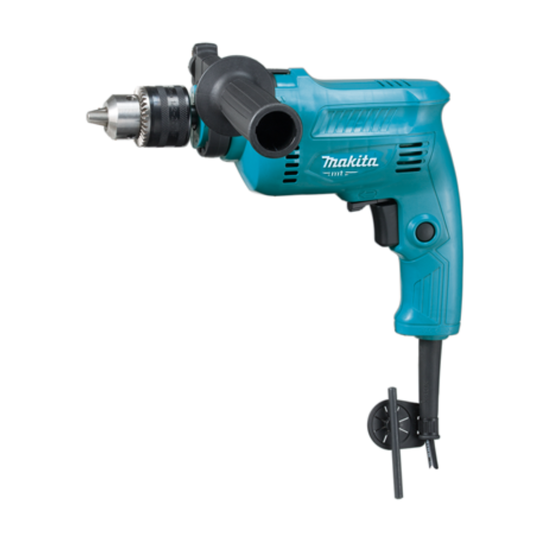 COMBO ROTOMARTILLO M0801B CON BROCAS D-37100