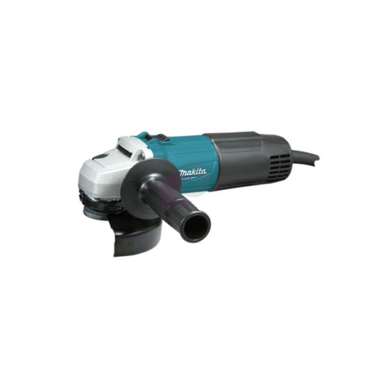 ESMERILADORA M0901B MAKITA