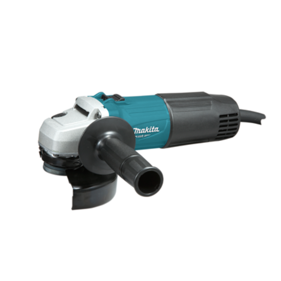 ESMERILADORA M0901B MAKITA