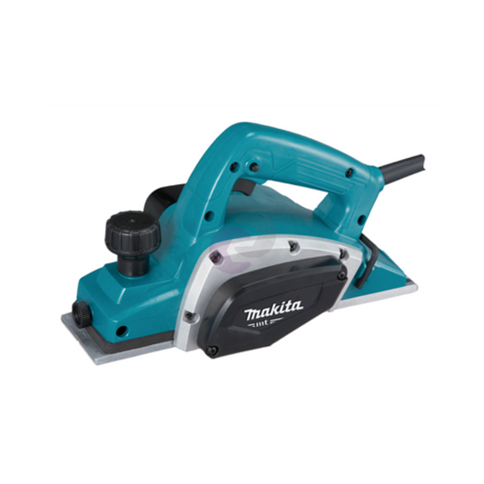 CEPILLO M1902B P/MADERA 3-1/4 MAKITA