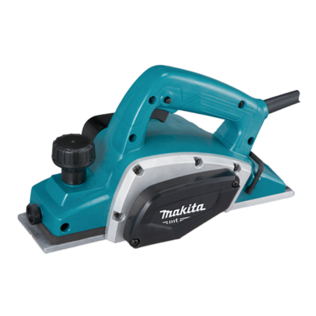 CEPILLO M1902B P/MADERA 3-1/4 MAKITA