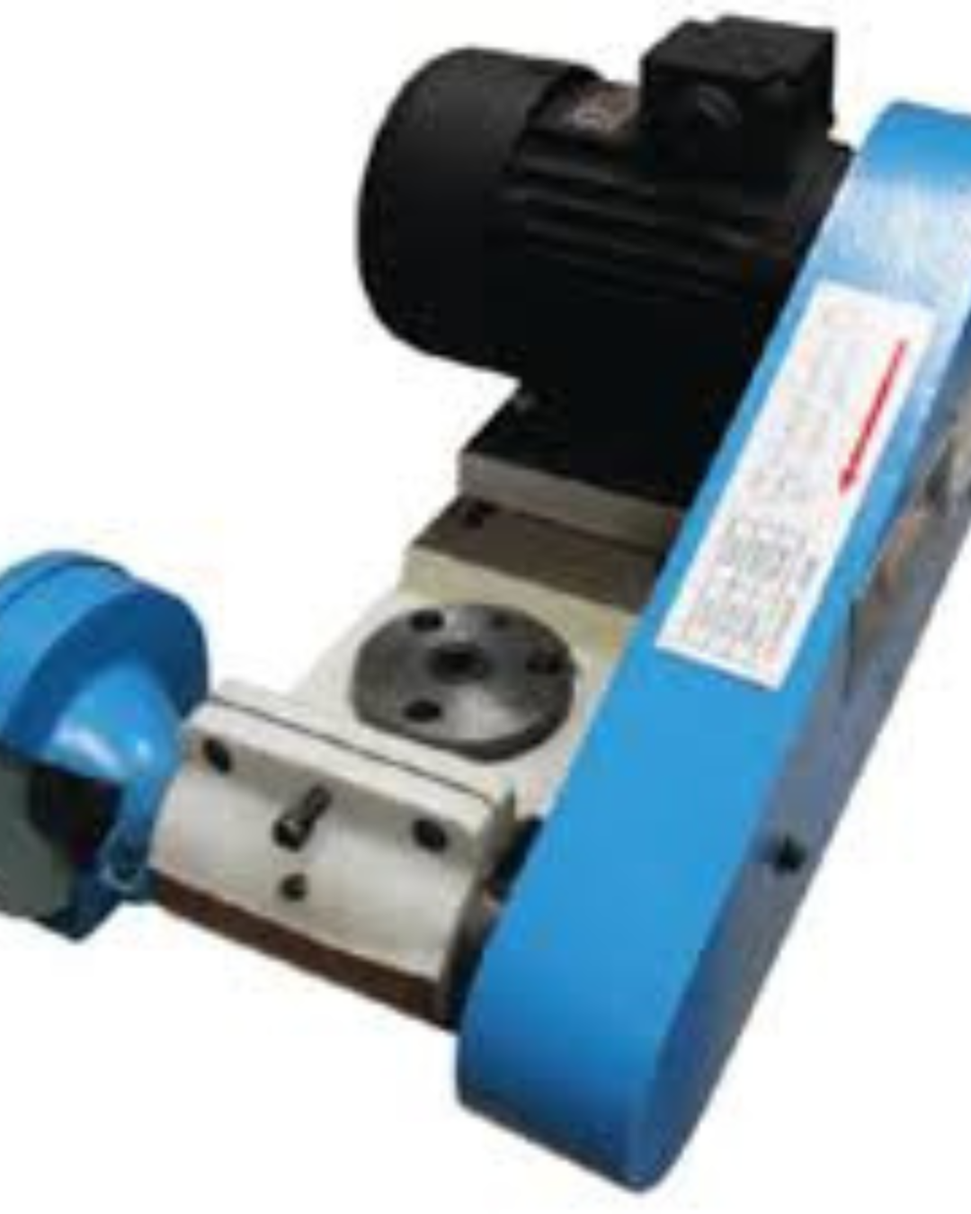 RECTIFICADORA P/TORNO GA-60