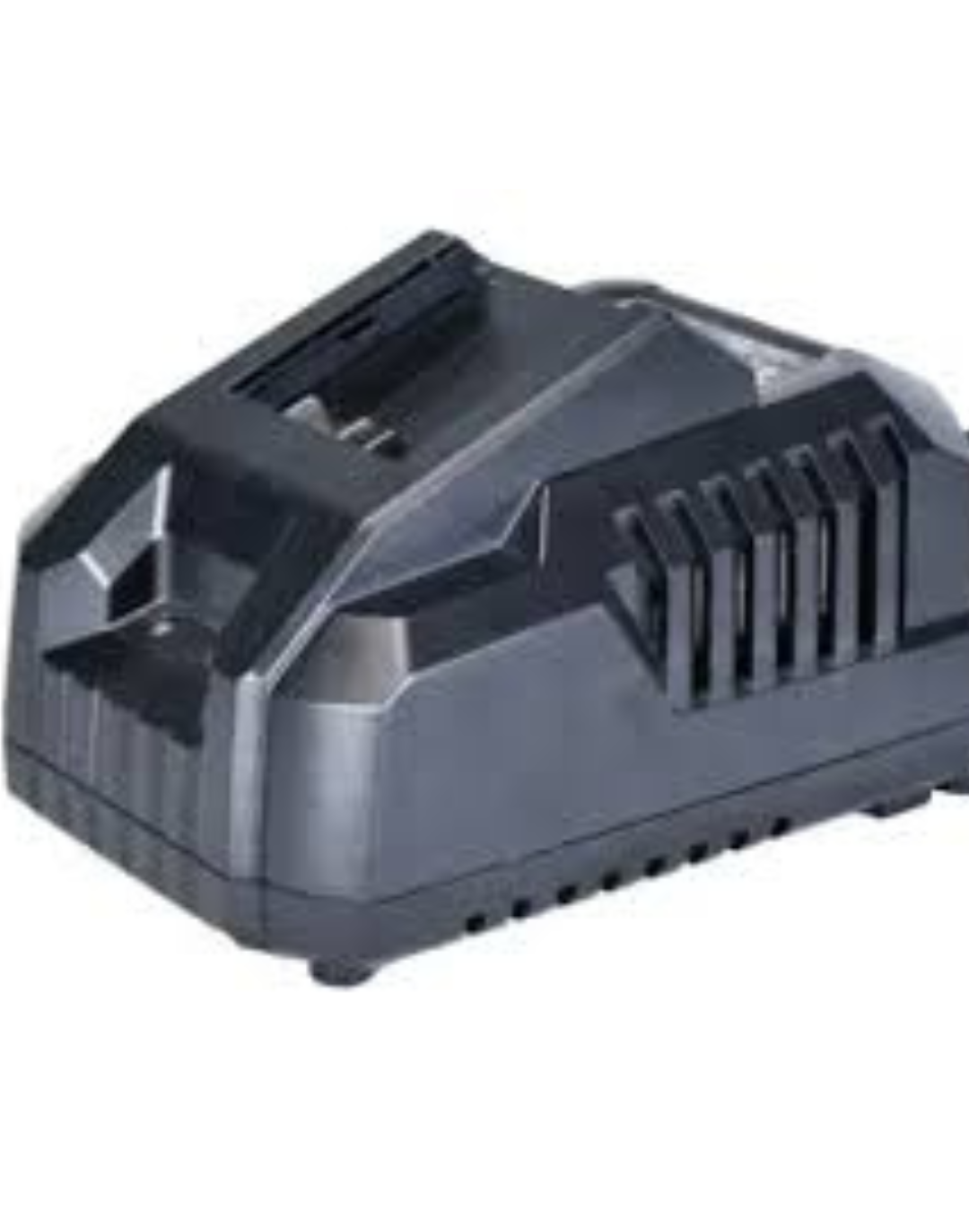 CARGADOR RAPIDO 20V 4.0A