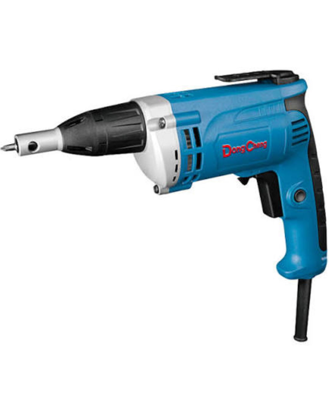ATORNILLADOR 710W 4300 RPM