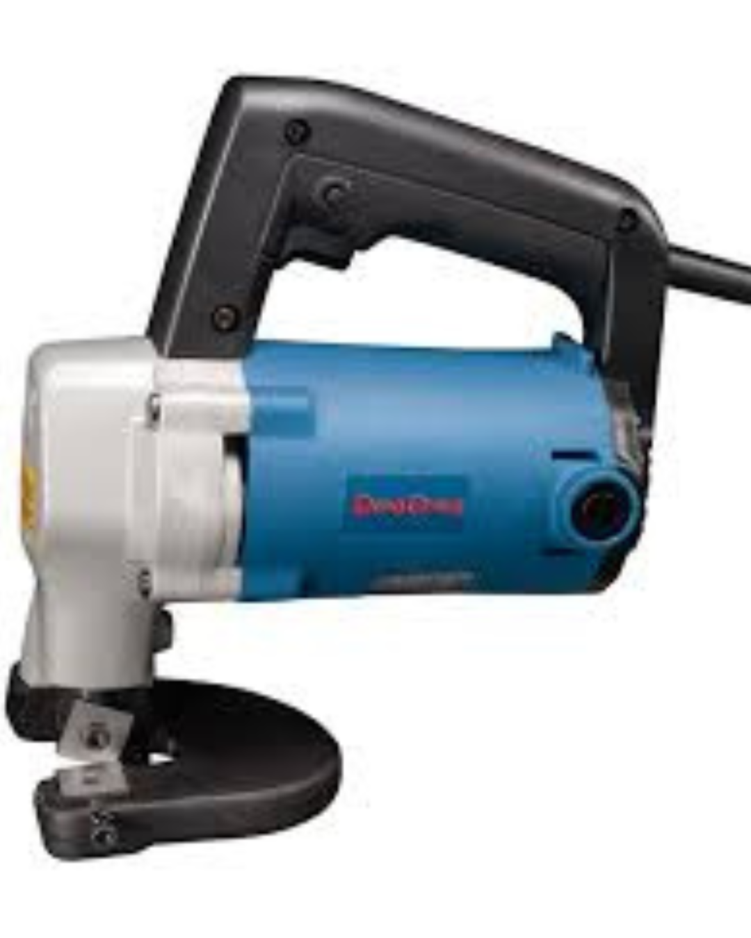CIZALLA 710 W 1600 SPM