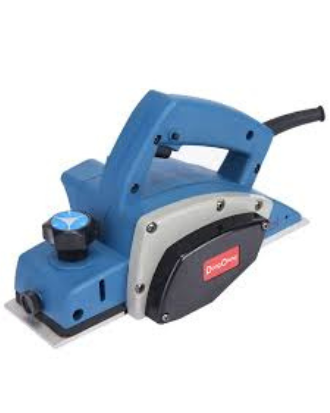 CEPILLO 500 W 3-1/4" 16000 RPM