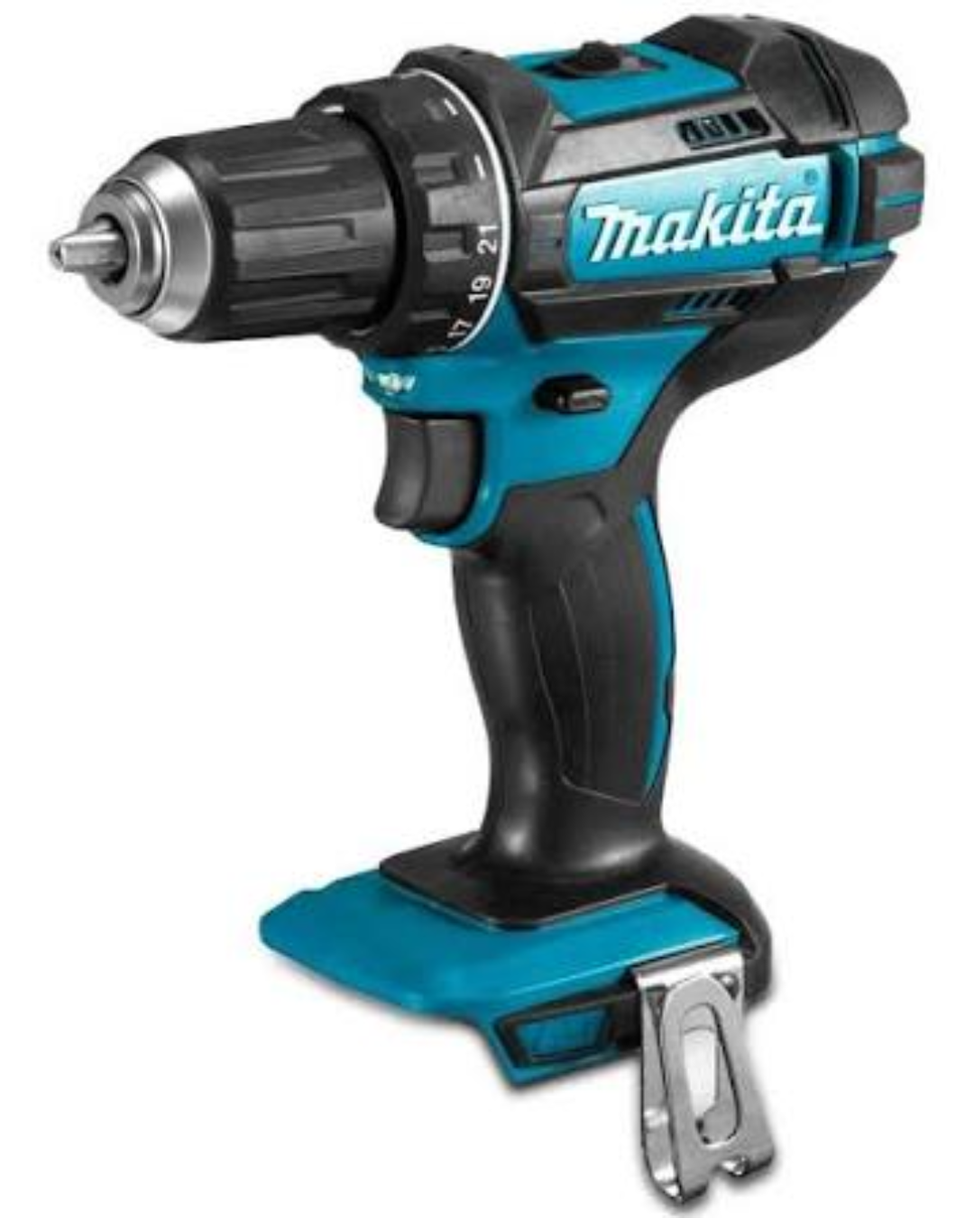 COMBO CORTADORA DRT50RFE + DHP482Z + DML815 + BOLSA + D37100