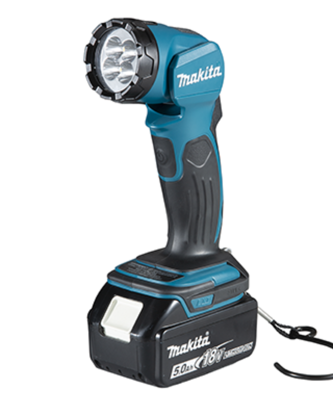 COMBO CORTADORA DRT50RFE + DHP482Z + DML815 + BOLSA + D37100