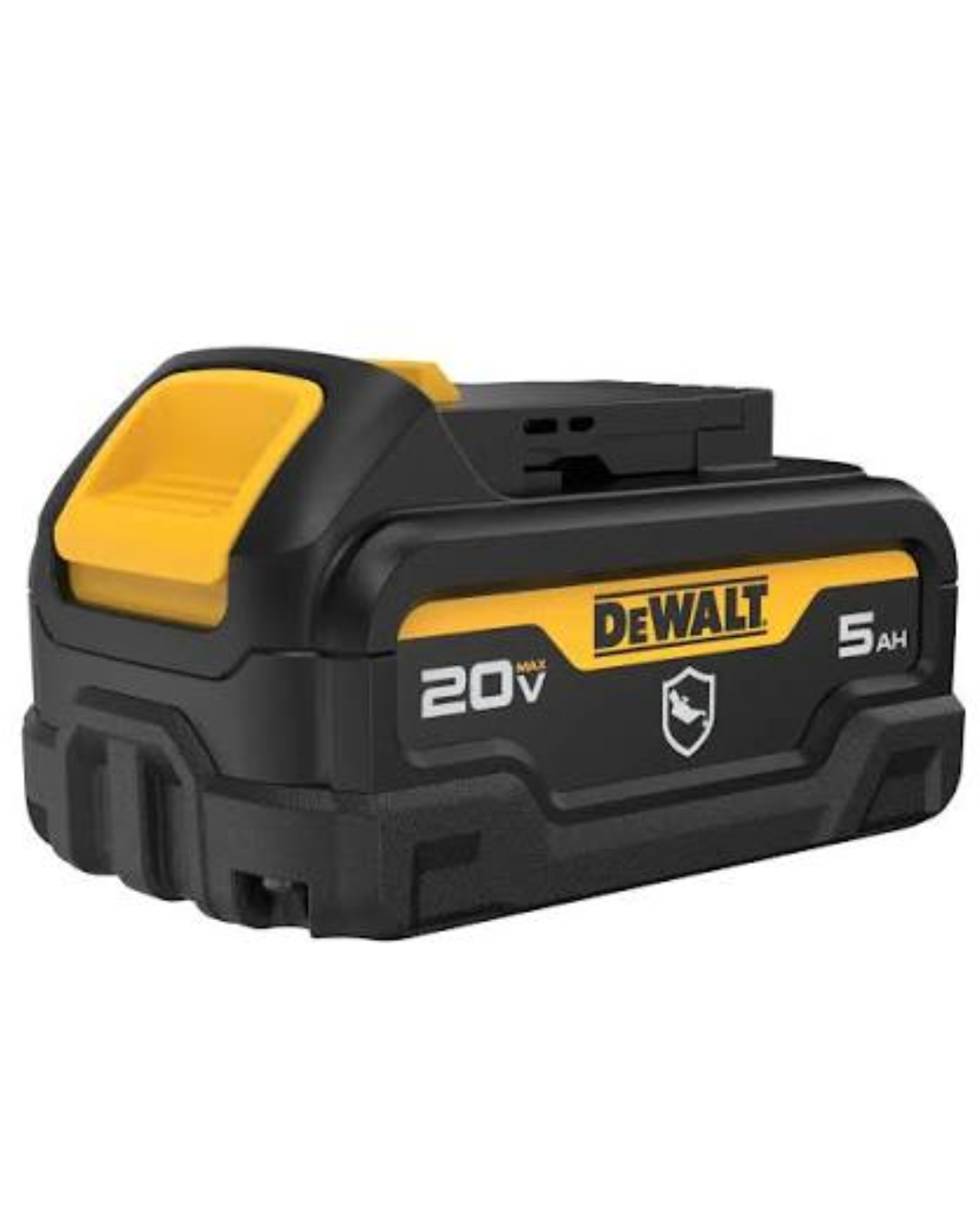 BATERIA 5.0Ah 20V DCB205G