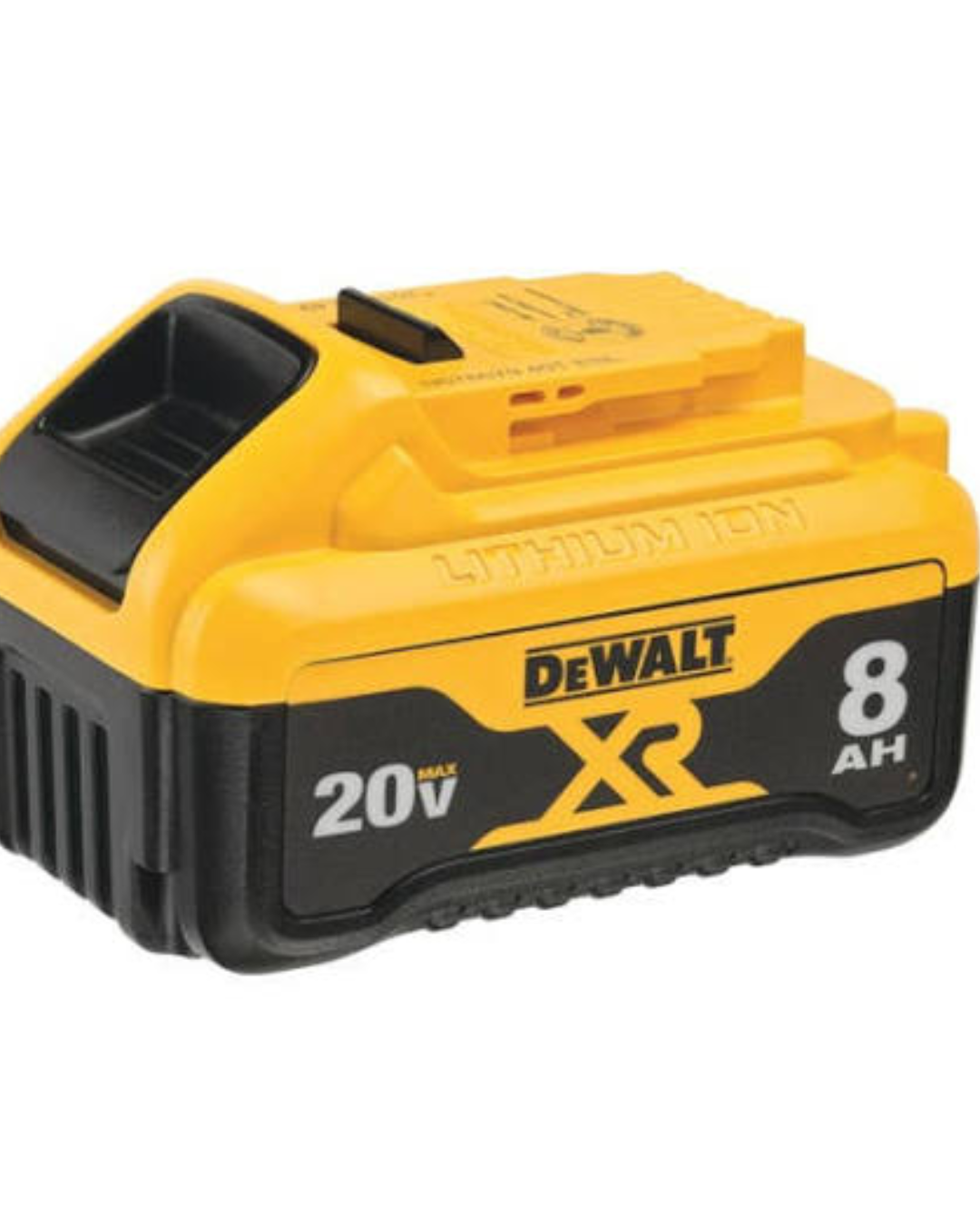 BATERÍA DCB208 (8 AH) 20V