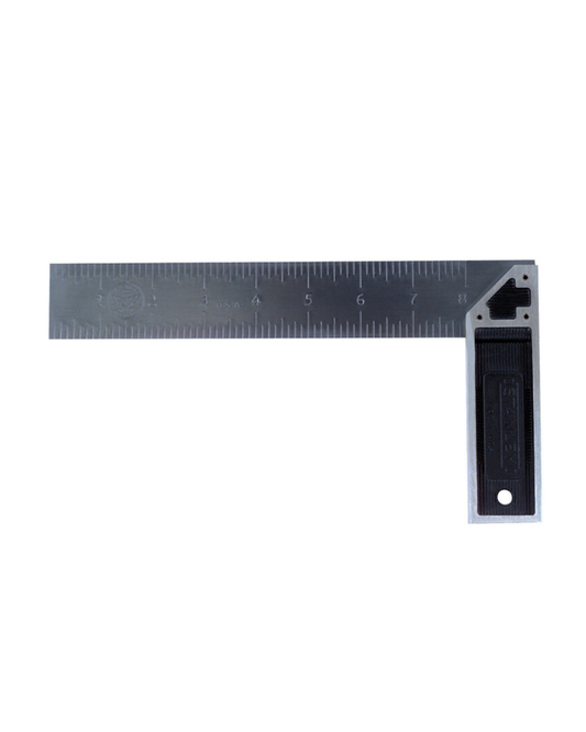 ESCUADRA PROFESIONAL 10"