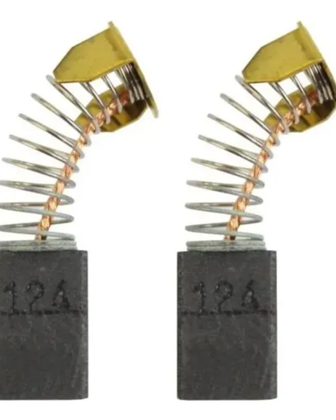 JGO DE CARBONES CB-124 194982-7