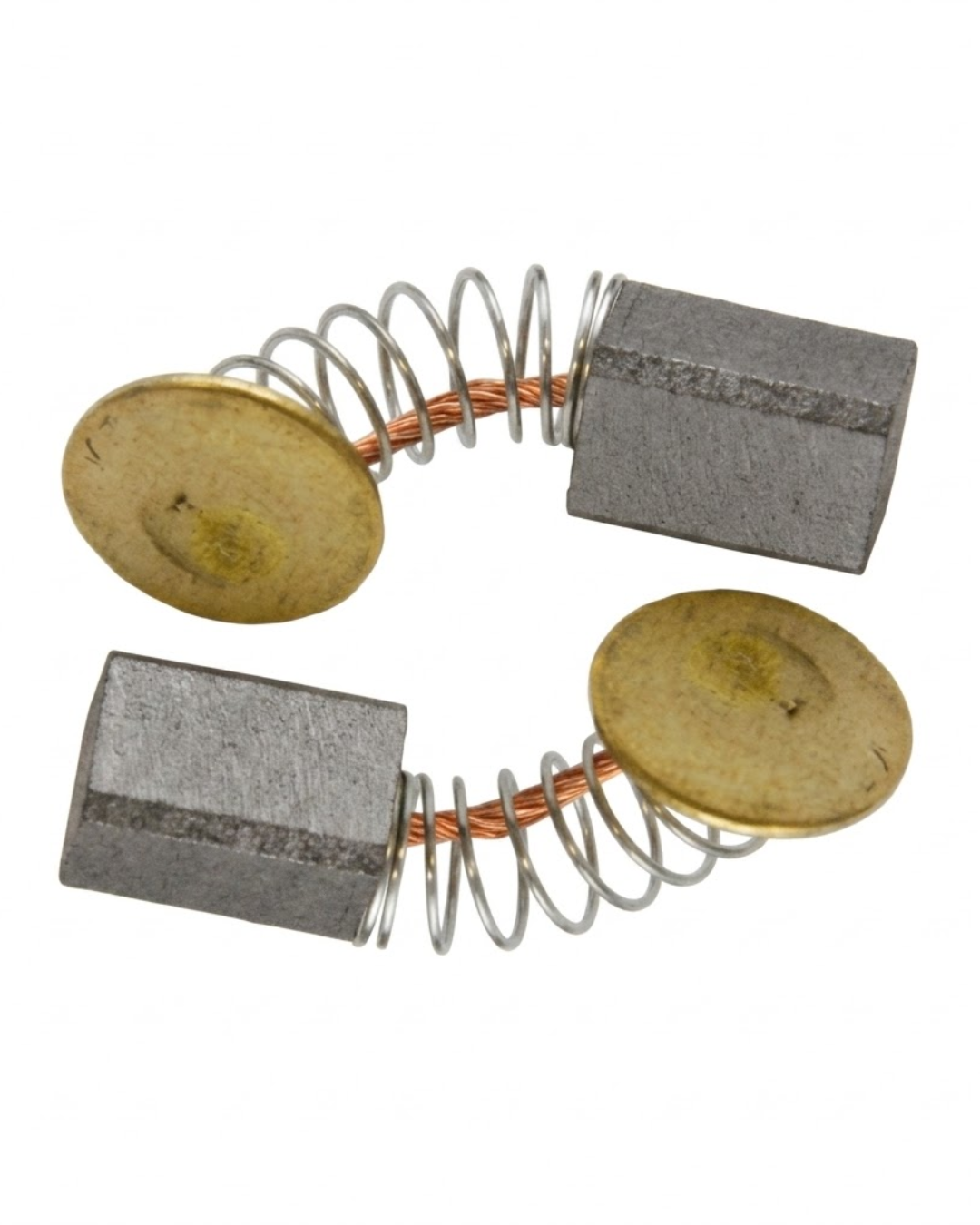 JGO DE CARBONES 181019-9 CB-1