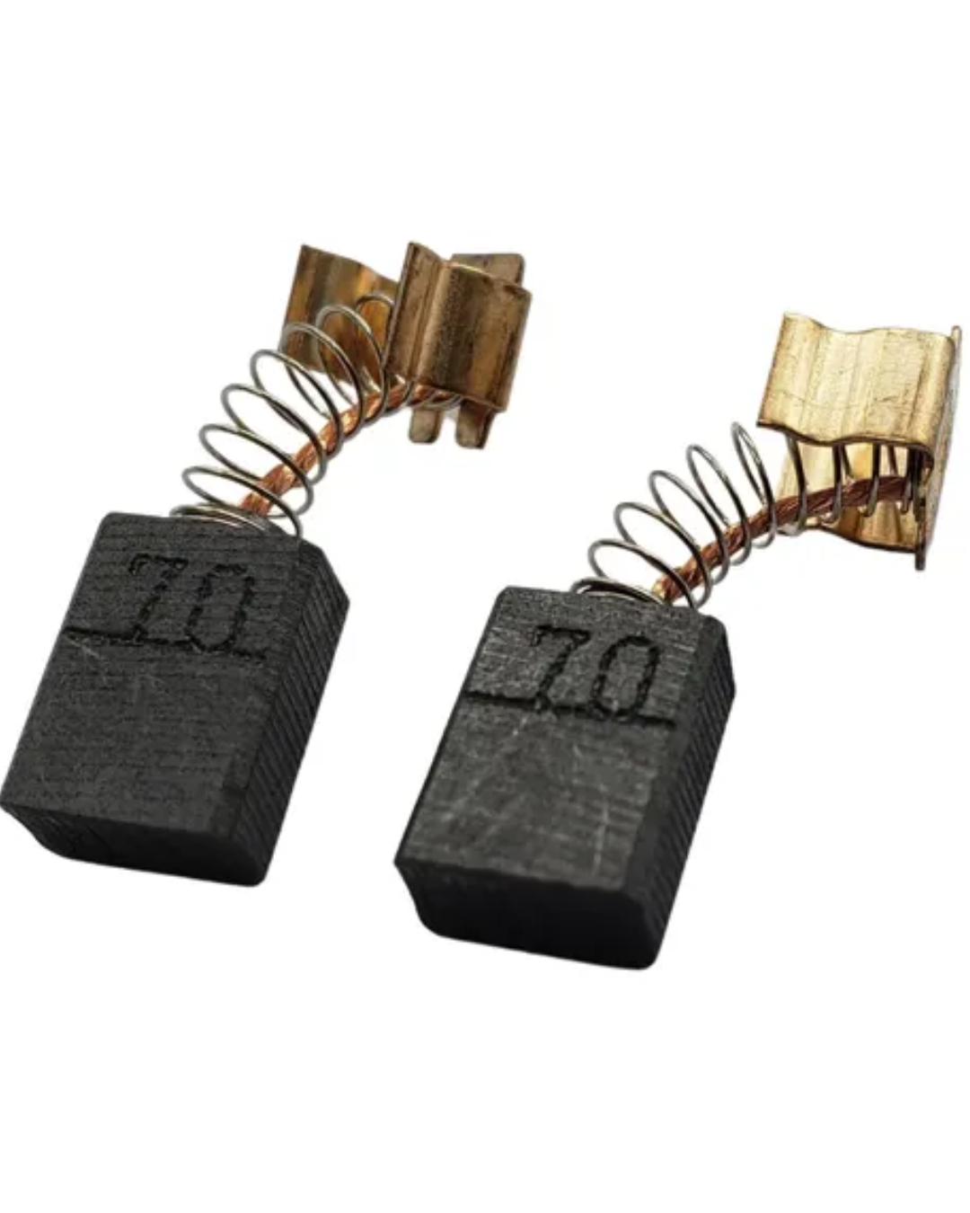 JGO DE CARBONES CB-70 194970-4