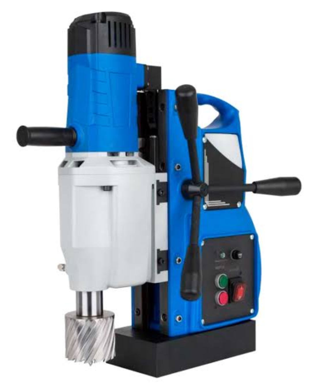 ROTOMARTILLO SDS PLUS 1200 W 1200 RPM 5800 IPM
