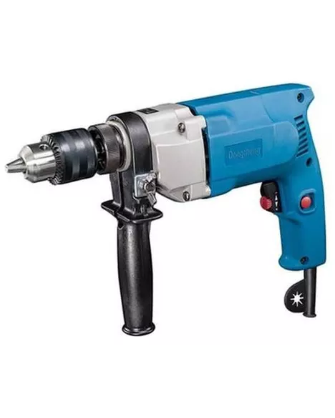 ROTOMARTILLO 500 W 2600 RPM 41600 IPM