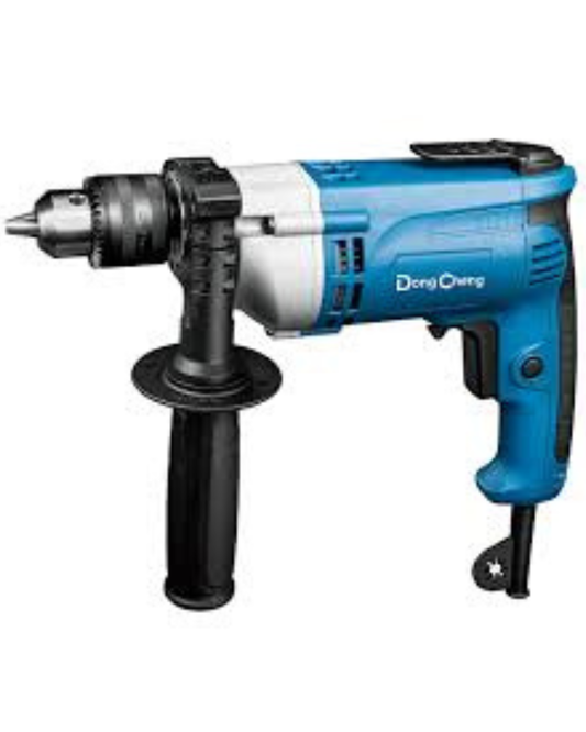 TALADRO 710 W 900 RPM