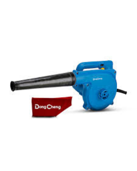 SOPLADORA/ASPIRADORA 680 W 16300 RPM