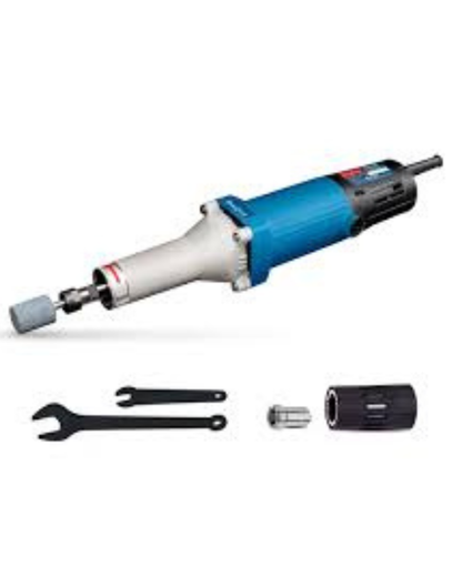 RECTIFICADORA 400 W 1" 27000 RPM