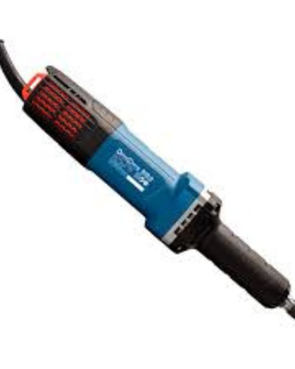 RECTIFICADORA 710 W 1" 33000 RPM