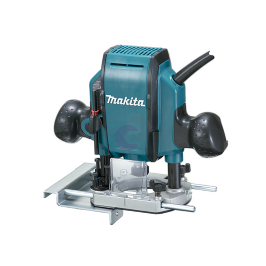 ROUTER 900w RP0900 MAKITA