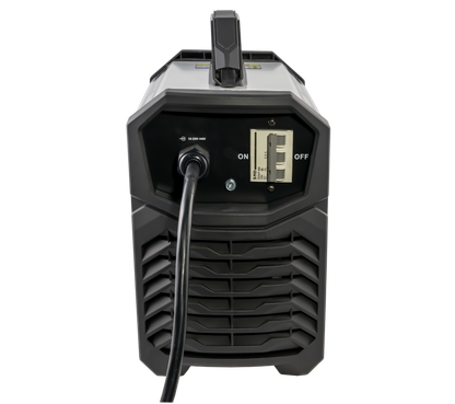 SOLDADORA INVERTER ACT-307MF