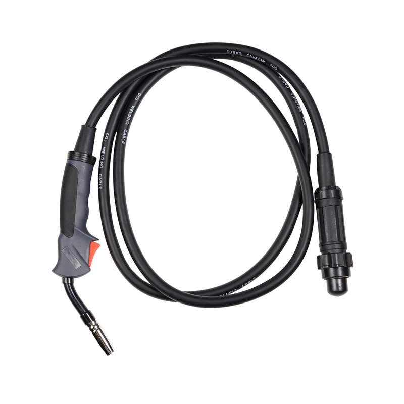 SOLDADORA INVERTER AXT-EM160LED