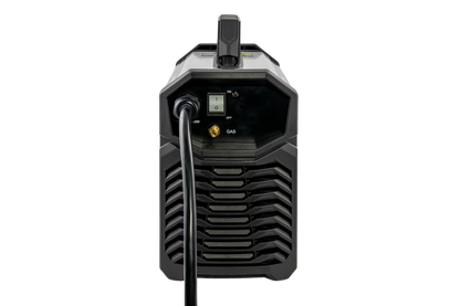 SOLDADORA INVERTER AXT-EM204BV