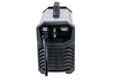 SOLDADORA INVERTER MULTIPROCESOS AXT-EMTP200MULTITASK