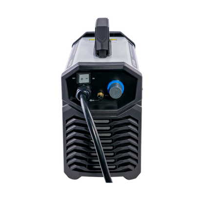 SOLDADORA INVERTER MULTIPROCESOS AXT-TEC200