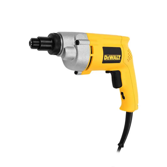 Atornillador de Embrague Dewalt DW281