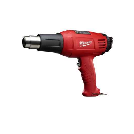 Pistola de Calor Alámbrica de 2 Temperaturas 8975-6